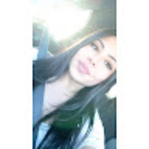 Meet your Posher, Wendy